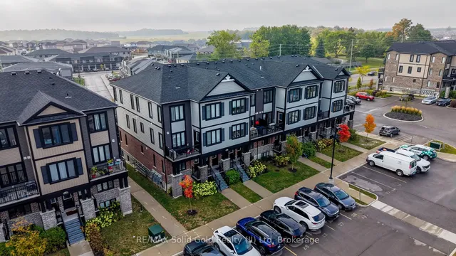 Additional image 29 of 160 Rochefort St Unit A4