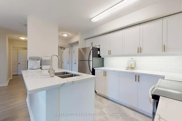Additional image 12 of 920 Sheppard Ave Unit 311