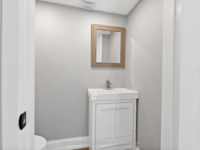 Additional image 36 of 85 Cheryl Shepway