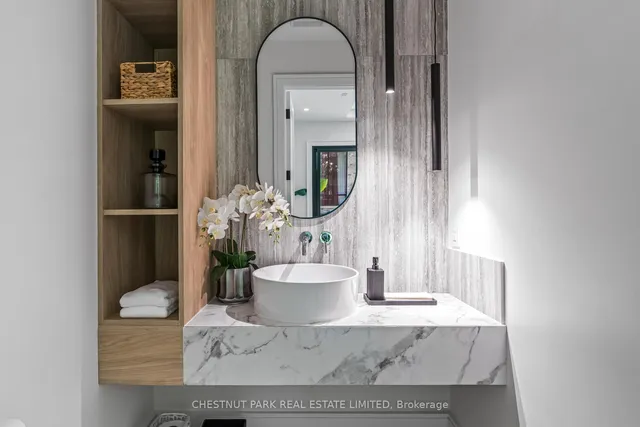 Additional image 45 of 80 Lynwood Ave