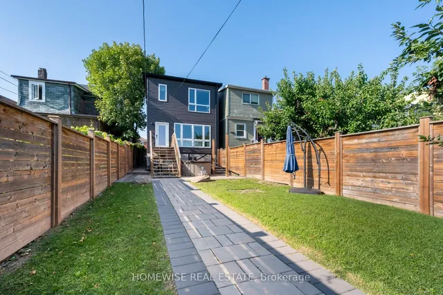 Additional image 43 of 17 Earnscliffe Rd