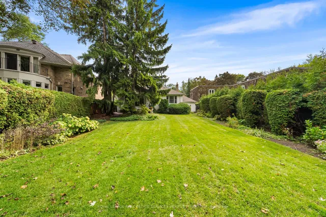Additional image 7 of 50 Plymbridge Rd