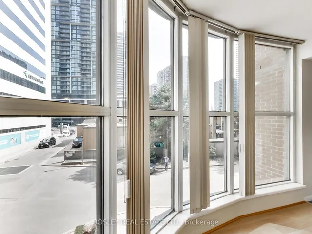 Additional image 22 of 100 Upper Madison Ave Unit 203