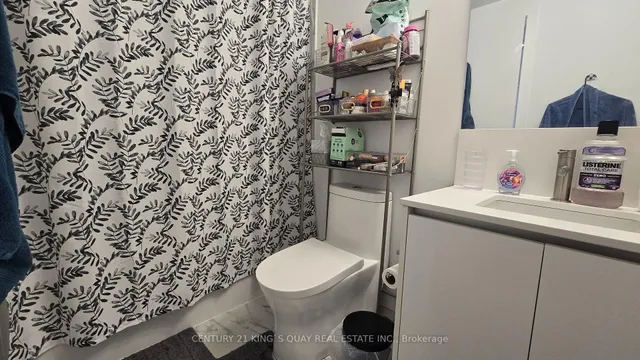 Additional image 34 of 1100 Sheppard Ave Unit 236