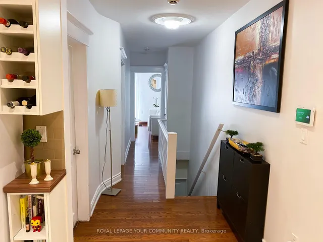 Additional image 50 of 154 Day Ave