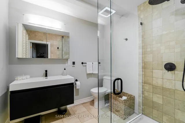 Additional image 28 of 9 Palace Arch Dr