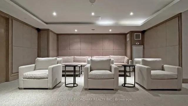 Additional image 41 of 3091 Dufferin St Unit 1011