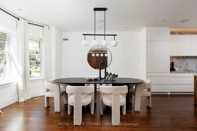 Additional image 7 of 209 Indian Rd