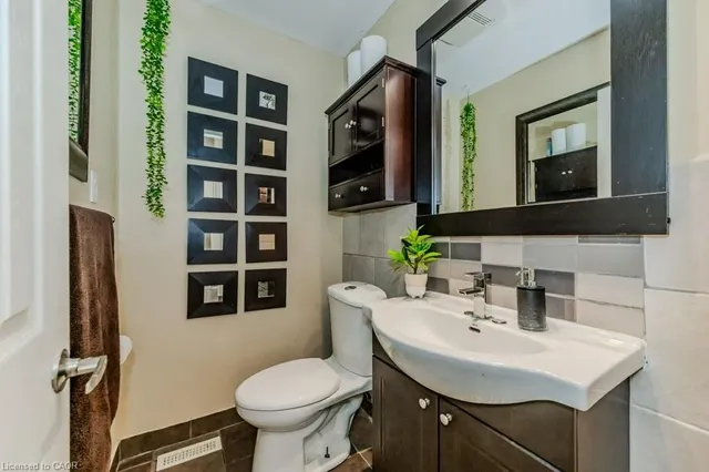 Additional image 14 of 88 Charles Best Pl