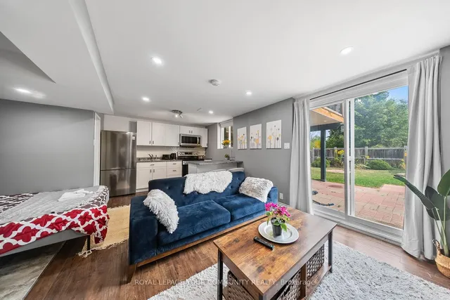 Additional image 33 of 180 westheights Dr