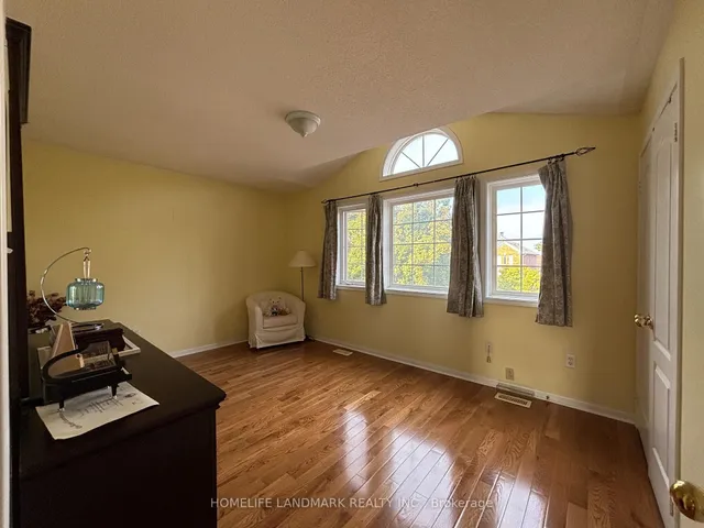 Additional image 20 of 28 Stonebridge Blvd