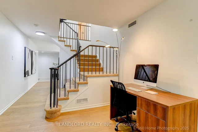 Additional image 10 of 360 Bloor St Unit 207