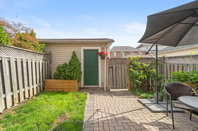 Additional image 37 of 47 Tarragona Blvd