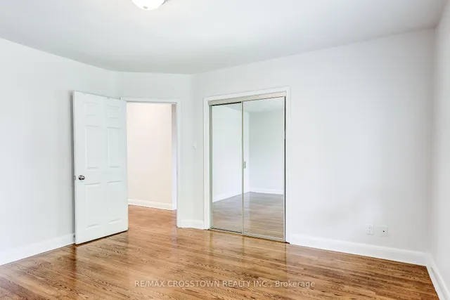 Additional image 23 of 38 Dignam Crt