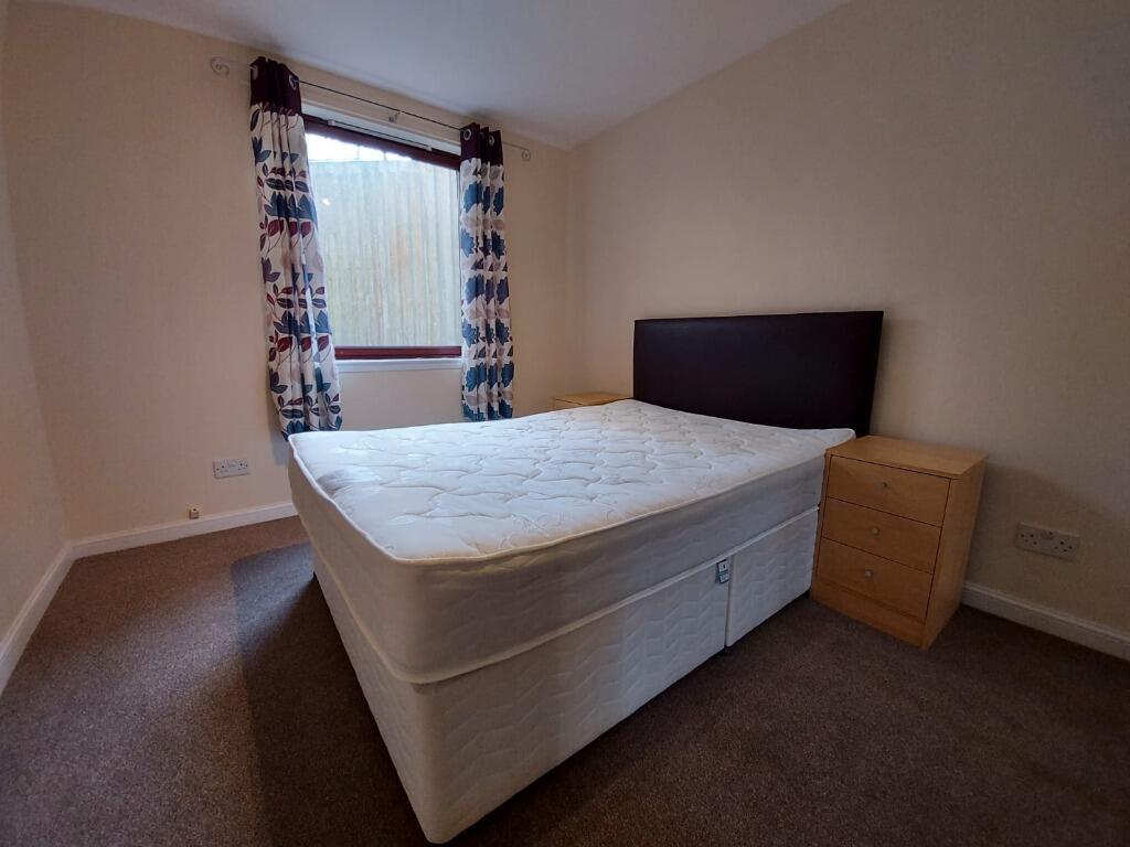 Additional image 10 of Cairnfield Circle, Bucksburn, Aberdeen, AB21