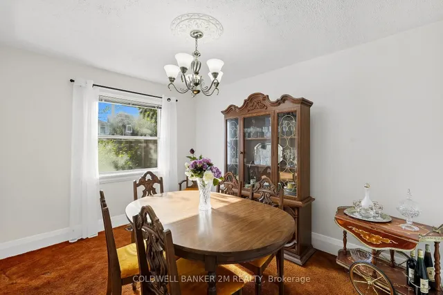 Additional image 7 of 20 Coates Ave