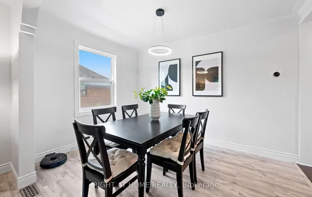 Additional image 11 of 10 Lady York Ave