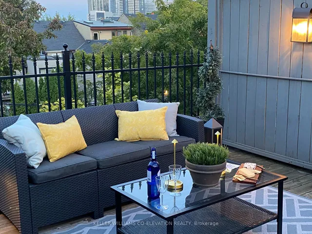 Additional image 48 of 455 Ontario St