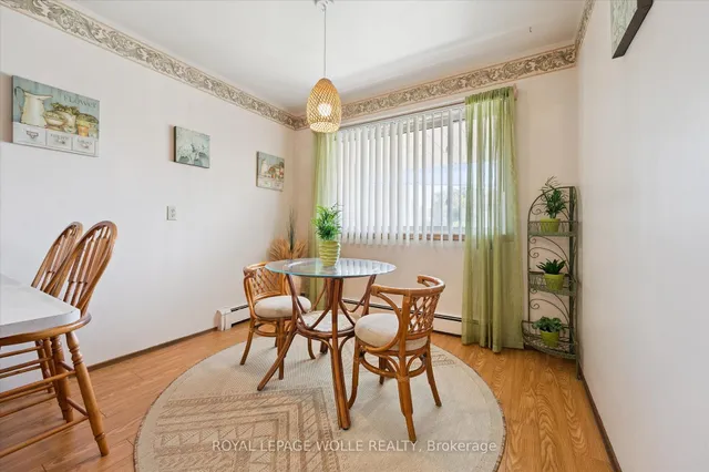 Additional image 18 of 136 Fairway Rd