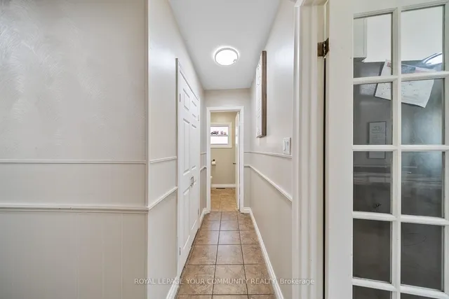 Additional image 10 of 180 westheights Dr