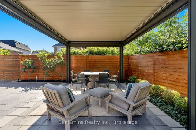 Additional image 48 of 6 Ashall Blvd