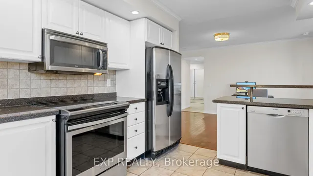 Additional image 7 of 5233 Dundas St Unit 420