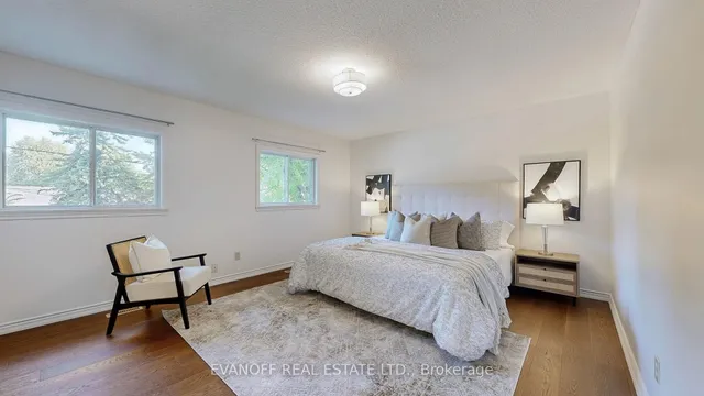 Additional image 21 of 46 Mcnab Blvd