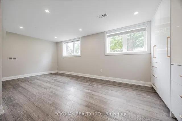 Additional image 20 of 32 Hirondelle Pl