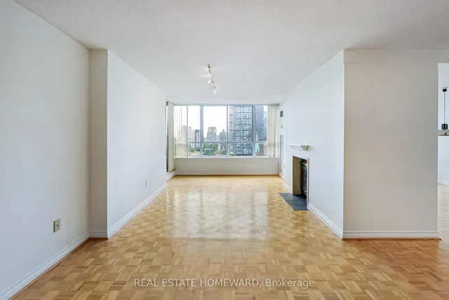 Additional image 8 of 130 Carlton St Unit #1405