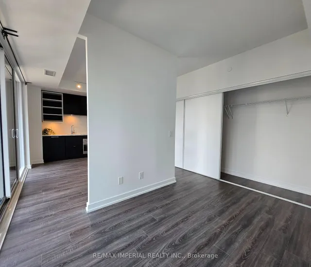 Additional image 10 of 20 Edward St Unit 1501