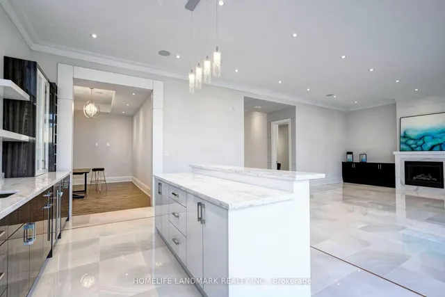 Additional image 15 of 120 Byng Ave