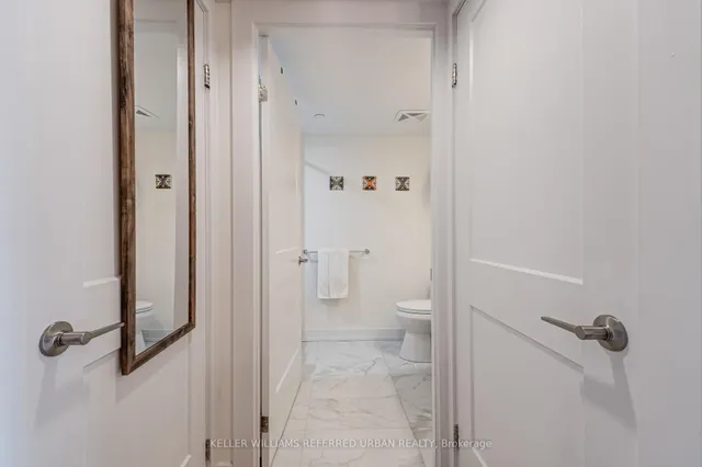 Additional image 18 of 36 Via Bagnato St Unit 743