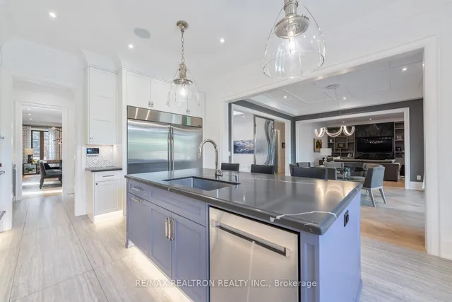 Additional image 12 of 20 Sunbeam Ave