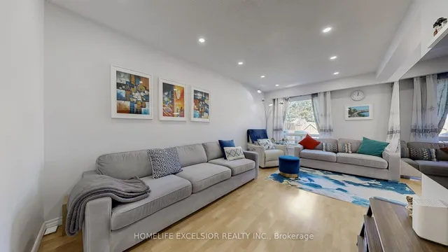 Additional image 3 of 201 Alexmuir Blvd Unit #73