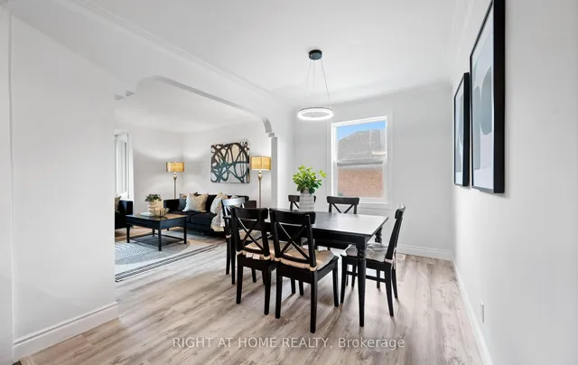 Additional image 13 of 10 Lady York Ave