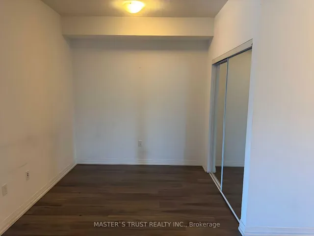 Additional image 10 of 60 Ann O'reilly Rd Unit 460