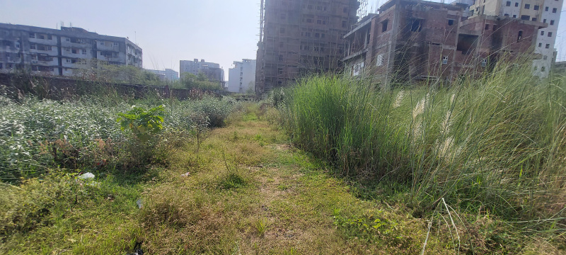 Additional image 3 of Vikash Vihar Colony, Dhanaut, Patna