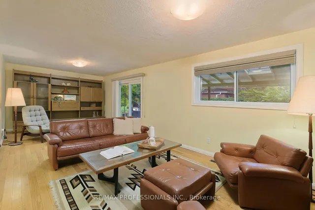 Additional image 17 of 37 Sunplains Cres