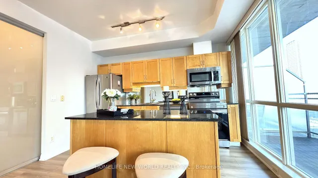 Additional image 16 of 220 Victoria St Unit 1806