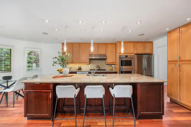 Additional image 9 of 10 Tillingham Keep