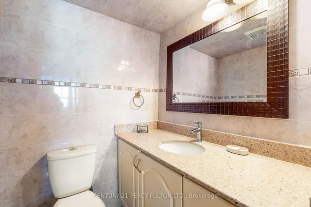 Additional image 16 of 10 Stonehill Crt Unit 709