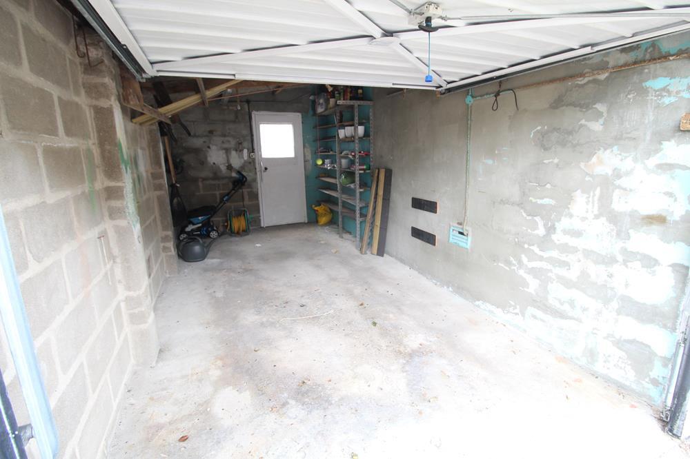 Additional image 10 of Countesswells Terrace, Aberdeen, AB15