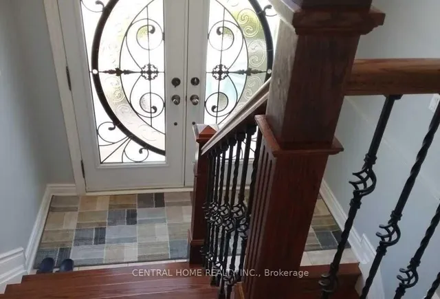 Additional image 3 of 59 Blaney Cres