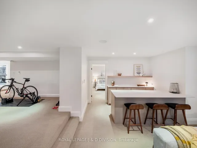 Additional image 31 of 11 Cortleigh Cres