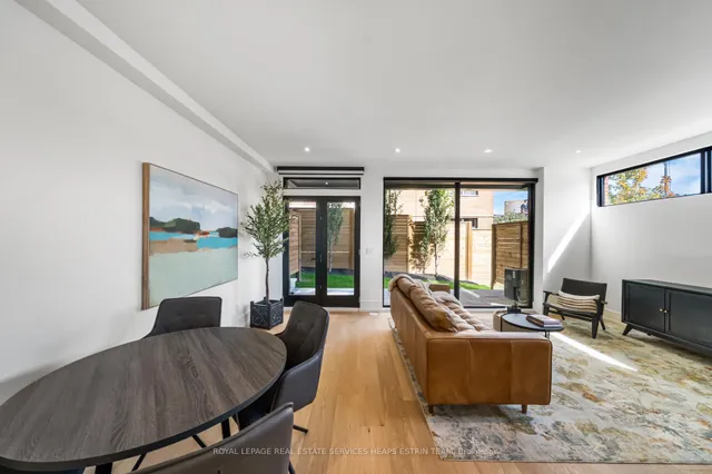 Additional image 39 of 38 Evergreen Gdns