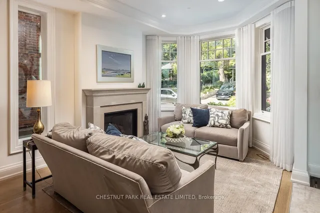 Additional image 5 of 97 Walker Ave