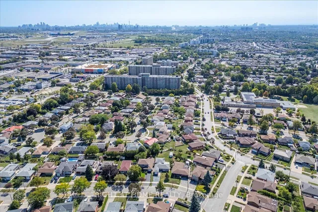 Additional image 30 of 27 Villata Gdns