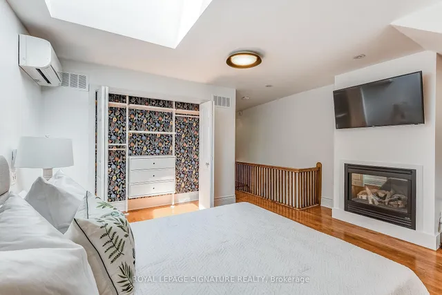Additional image 32 of 28 Garnock Ave