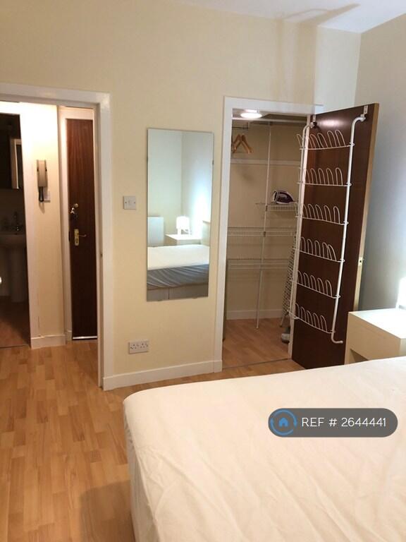 Additional image 5 of Union Street, Aberdeen, AB11