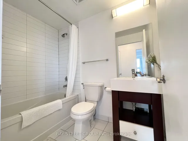 Additional image 8 of 840 Queens Plate Dr Unit 409